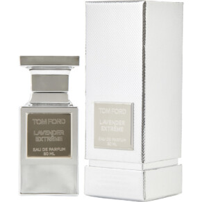 Nước hoa, dầu thơm Tom Ford Lavender Extreme Eau De Parfum