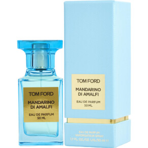 Nước hoa, dầu thơm Tom Ford Mandarino Di Amalfi Eau De Parfum Spray 100 ml