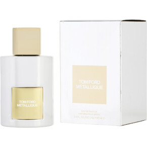 Tom Ford Metallique eau de parfum cho Nữ