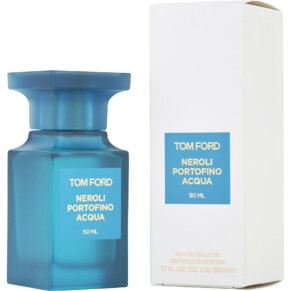 Nước hoa, dầu thơm Tom Ford Neroli Portofino Acqua Eau De Toilette