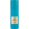 Tom Ford Neroli Portofino body spray cho Nam và Nữ