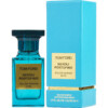 Tom Ford Neroli Portofino (Unisex) eau de parfum 2 Tom Ford Neroli Portofino eau de parfum cho Nam và Nữ