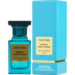 Tom Ford Neroli Portofino eau de parfum cho Nam và Nữ