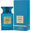Tom Ford Neroli Portofino (Unisex) Eau De Parfum Spray 100 ml 3 Nước hoa, dầu thơm Tom Ford Neroli Portofino Eau De Parfum Spray 100 ml