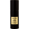 Tom Ford Noir De Noir (Nam) body spray 2 Tom Ford Noir De Noir body spray cho Nam