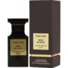 Tom Ford Noir De Noir (Nam) Eau De Parfum Spray 50 ml 3 Nước hoa, dầu thơm Tom Ford Noir De Noir Eau De Parfum Spray 50 ml
