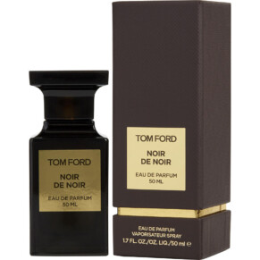 Nước hoa, dầu thơm Tom Ford Noir De Noir Eau De Parfum Spray 50 ml