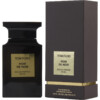 Tom Ford Noir De Noir (Nam) eau de parfum 2 Tom Ford Noir De Noir eau de parfum cho Nam