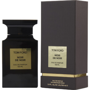 Tom Ford Noir De Noir eau de parfum cho Nam