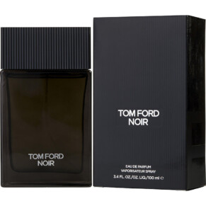 Nước hoa, dầu thơm Tom Ford Noir Eau De Parfum Spray 100 ml