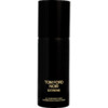 Tom Ford Noir Extreme body spray cho Nam