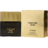 Nước hoa, dầu thơm Tom Ford Noir Extreme Eau De Parfum Spray 50 ml