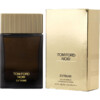 Tom Ford Noir Extreme eau de parfum cho Nam