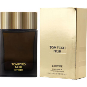 Tom Ford Noir Extreme eau de parfum cho Nam
