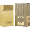 Nước hoa, dầu thơm Tom Ford Noir Extreme Parfum Spray 100 ml