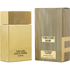 Nước hoa, dầu thơm Tom Ford Noir Extreme Parfum Spray 100 ml