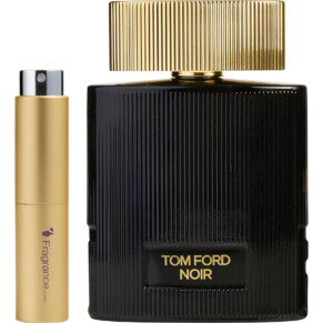 Nước hoa, dầu thơm Tom Ford Noir Pour Femme Eau De Parfum