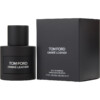Tom Ford Ombre Leather eau de parfum cho Nam và Nữ