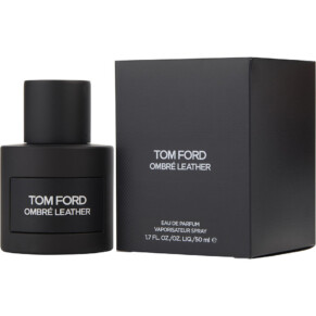 Tom Ford Ombre Leather eau de parfum cho Nam và Nữ