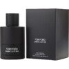 Nước hoa, dầu thơm Tom Ford Ombre Leather Eau De Parfum Spray 100 ml