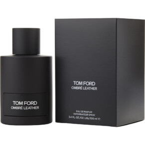 Nước hoa, dầu thơm Tom Ford Ombre Leather Eau De Parfum Spray 100 ml