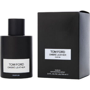 Nước hoa, dầu thơm Tom Ford Ombre Leather Parfum Spray 100 ml