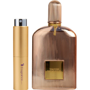 Tom Ford Orchid Soleil eau de parfum cho Nữ