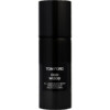 Tom Ford Oud Wood body spray cho Nam