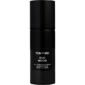 Tom Ford Oud Wood body spray cho Nam
