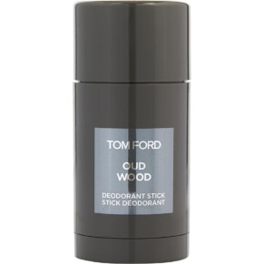 Tom Ford Oud Wood deodorant cho Nam