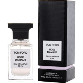 Tom Ford Rose d'Amalfi eau de parfum cho Nam và Nữ
