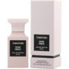 Nước hoa, dầu thơm Tom Ford Rose Prick Eau De Parfum Spray 50 ml