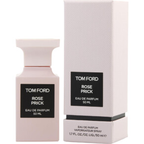 Nước hoa, dầu thơm Tom Ford Rose Prick Eau De Parfum Spray 50 ml
