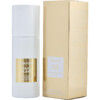 Tom Ford Soleil Blanc body spray cho Nam và Nữ