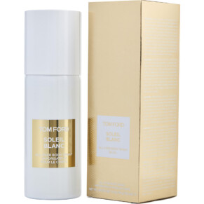 Tom Ford Soleil Blanc body spray cho Nam và Nữ