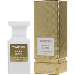Tom Ford Soleil Blanc eau de parfum cho Nam và Nữ