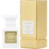 Nước hoa, dầu thơm Tom Ford Soleil Blanc Eau De Parfum Spray 50 ml