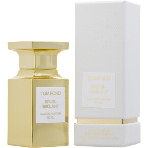 Tom Ford Soleil Brulant eau de parfum cho Nam và Nữ