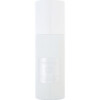 Tom Ford Soleil Neige body spray cho Nam và Nữ