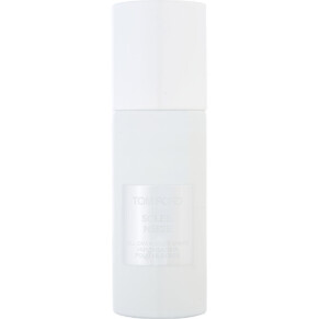 Tom Ford Soleil Neige body spray cho Nam và Nữ