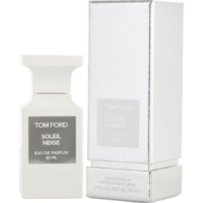 Nước hoa, dầu thơm Tom Ford Soleil Neige Eau De Parfum Spray 50 ml