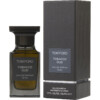 Tom Ford Tobacco Oud eau de parfum cho Nam và Nữ