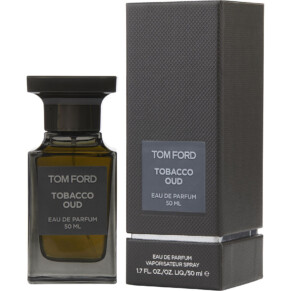 Tom Ford Tobacco Oud eau de parfum cho Nam và Nữ