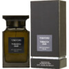 Tom Ford Tobacco Oud (Unisex) Eau De Parfum 2 Nước hoa, dầu thơm Tom Ford Tobacco Oud Eau De Parfum