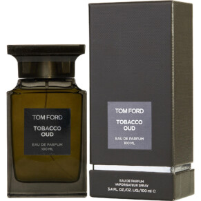 Nước hoa, dầu thơm Tom Ford Tobacco Oud Eau De Parfum