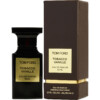 Tom Ford Tobacco Vanille (Unisex) Eau De Parfum Spray 50 ml 2 Nước hoa, dầu thơm Tom Ford Tobacco Vanille Eau De Parfum Spray 50 ml