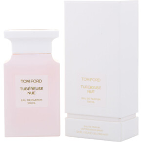 Nước hoa, dầu thơm Tom Ford Tubereuse Nue Eau De Parfum Spray 30 ml