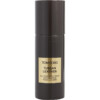 Tom Ford Tuscan Leather body spray cho Nam