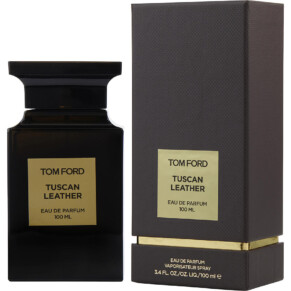 Nước hoa, dầu thơm Tom Ford Tuscan Leather Eau De Parfum
