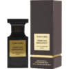 Nước hoa, dầu thơm Tom Ford Venetian Bergamot Eau De Parfum Spray 50 ml